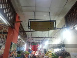 Blk 579 Hougang Avenue 4 (Hougang), HDB Executive #108927812